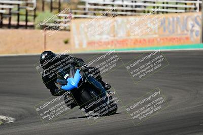 media/Jun-21-2025-2WTD (Sat) [[bd507672ab]]/C Group/Session 1 (Turn 4)/